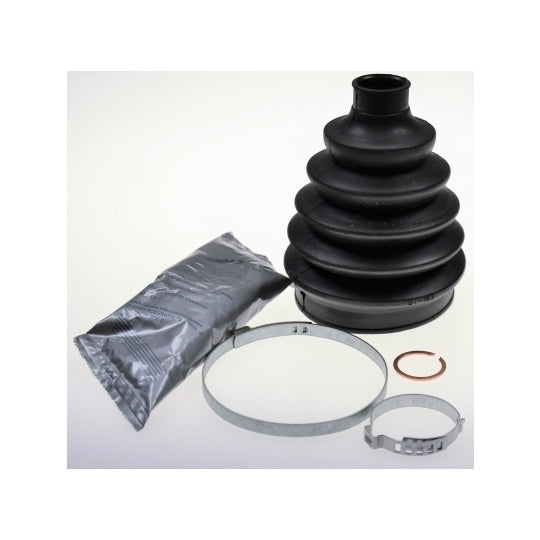 36158 Bellow Set, drive shaft