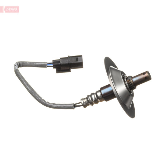 DOX-0562 Lambda Sensor