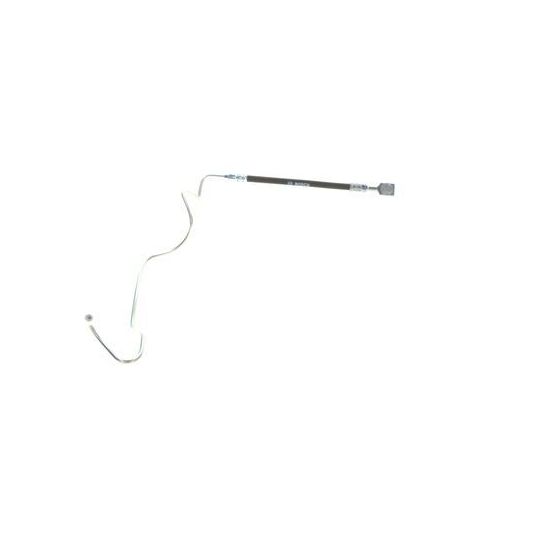 1 987 481 339 Brake Hose