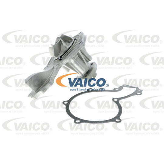 V10-50085 Water pump