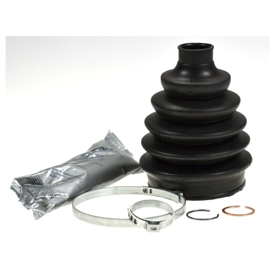 36082 Bellow Set, drive shaft