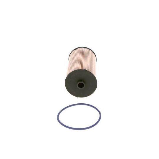 F 026 402 748 Fuel filter