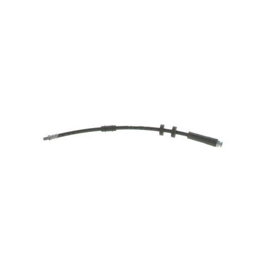 1 987 481 067 Brake Hose