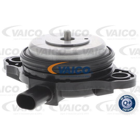 V20-3666 Central Magnet, camshaft adjustment