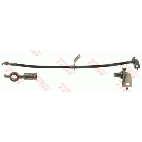 PHD1150 Brake Hose