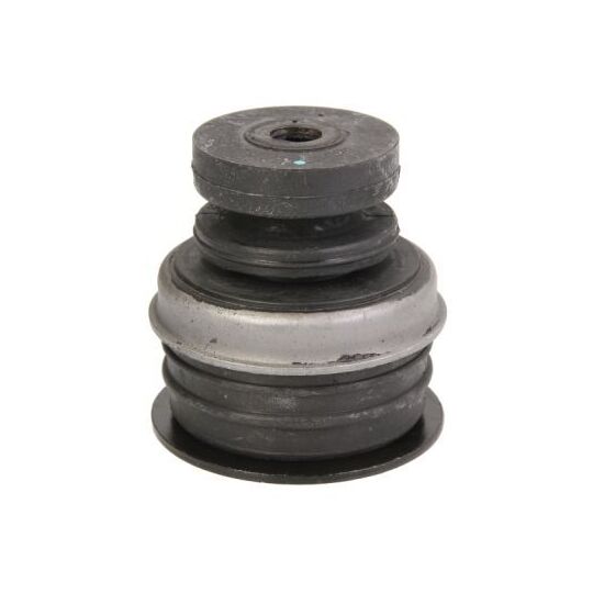 J51070BYMT Mounting, support frame/engine carrier