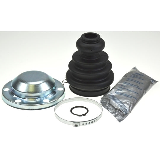 24864 Bellow Set, drive shaft