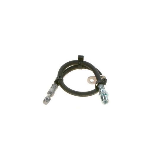 1 987 481 140 Brake Hose
