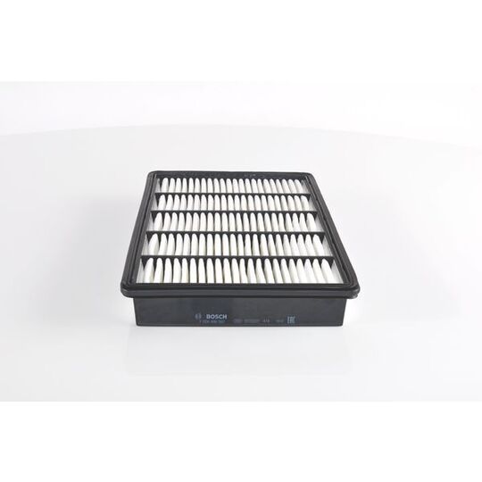 F 026 400 362 Air filter