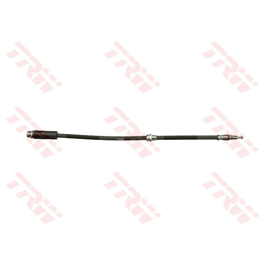 PHB438 Brake Hose