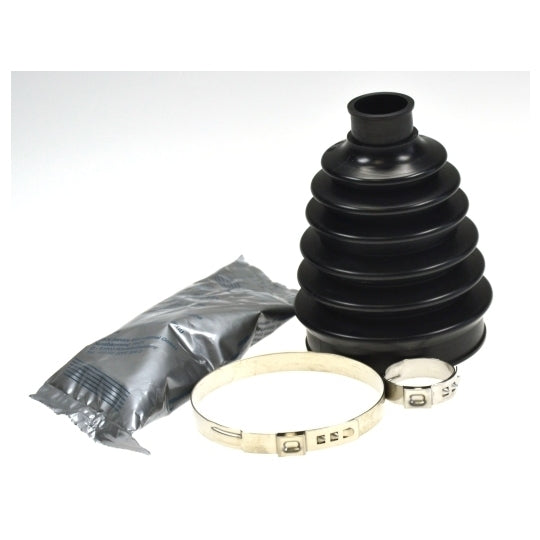 25851 Bellow Set, drive shaft