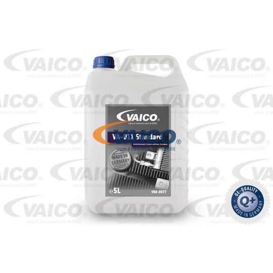 V60-0077 Antifreeze