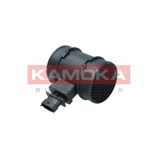 18036 Air Mass Sensor