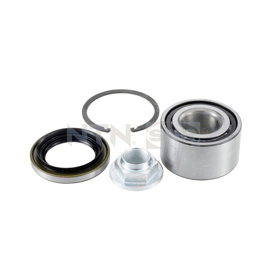 R169.52 Wheel Bearing Kit