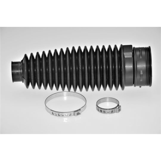 84061 Bellow, steering