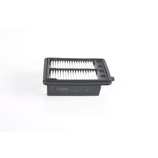 F 026 400 363 Air filter