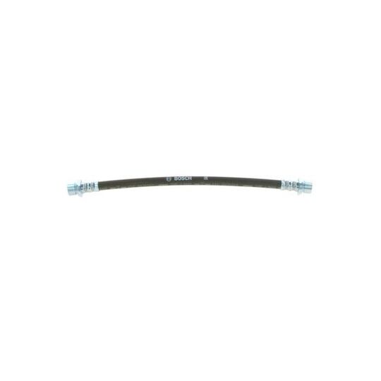 1 987 481 412 Brake Hose