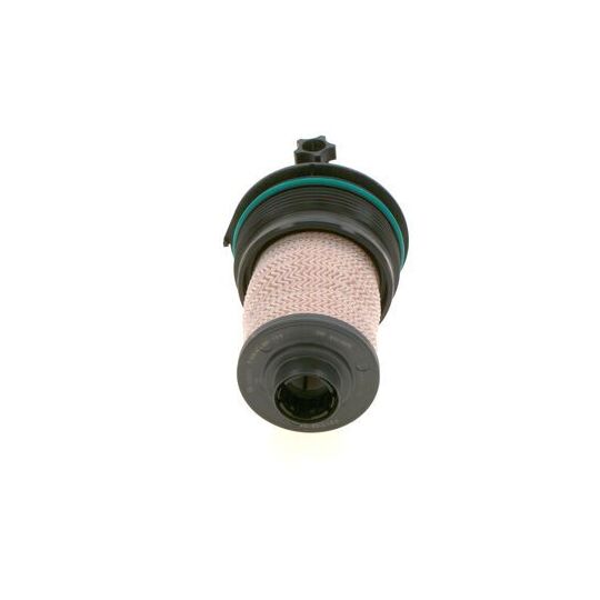 F 026 402 260 Fuel filter