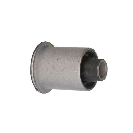 J45012BYMT Sleeve, control arm mounting
