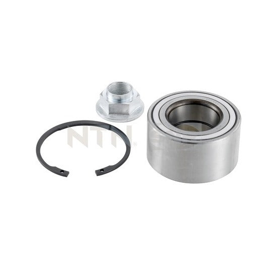 R170.39 Wheel Bearing Kit