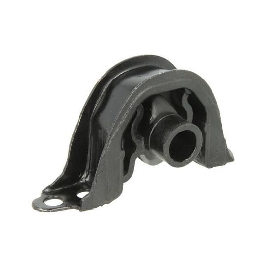 I54078YMT Engine Mounting