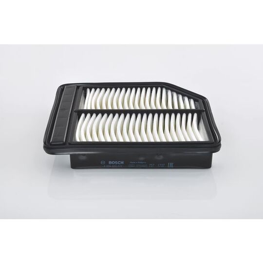 F 026 400 472 Air filter