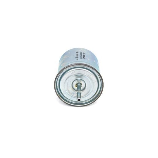 F 026 403 030 Fuel filter