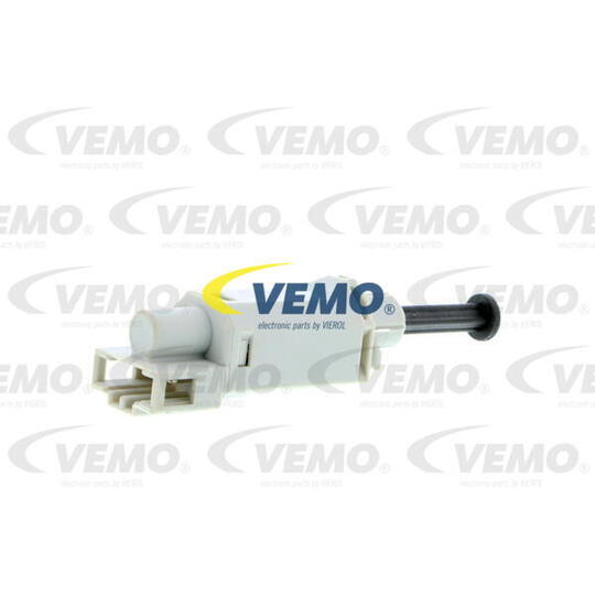 V10-73-0149 Switch, clutch control (cruise control)