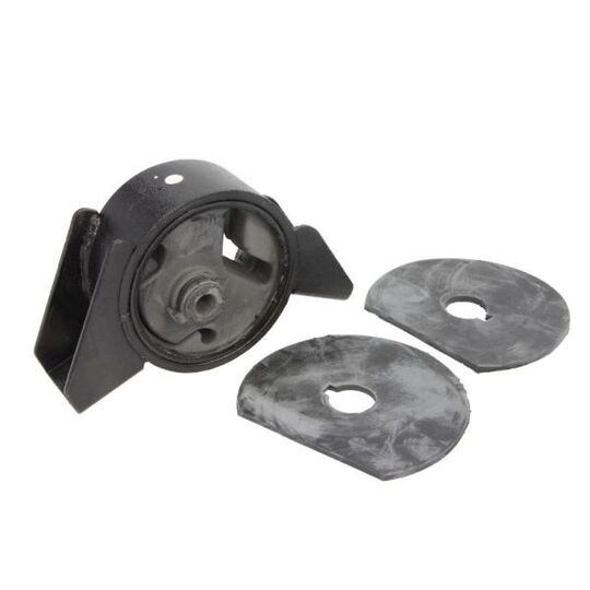 I58034YMT Engine Mounting