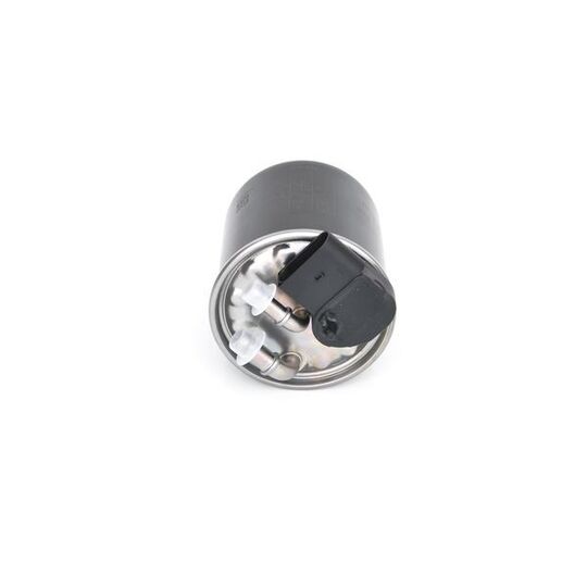 F 026 402 838 Fuel filter