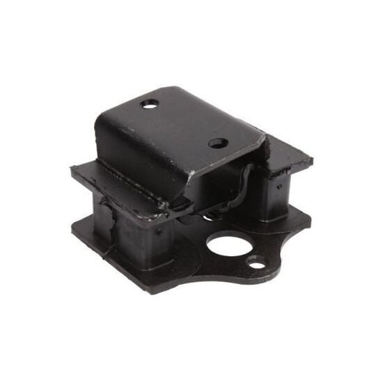 I55020YMT Holder, engine mounting