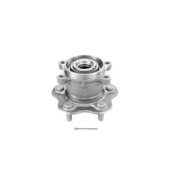 R168.74 Wheel Bearing Kit
