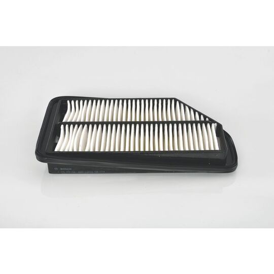 F 026 400 160 Air filter