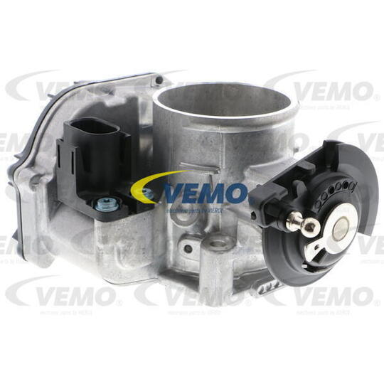 V10-81-0055 Throttle body