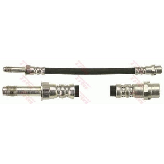 PHB556 Brake Hose