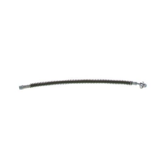 1 987 481 175 Brake Hose