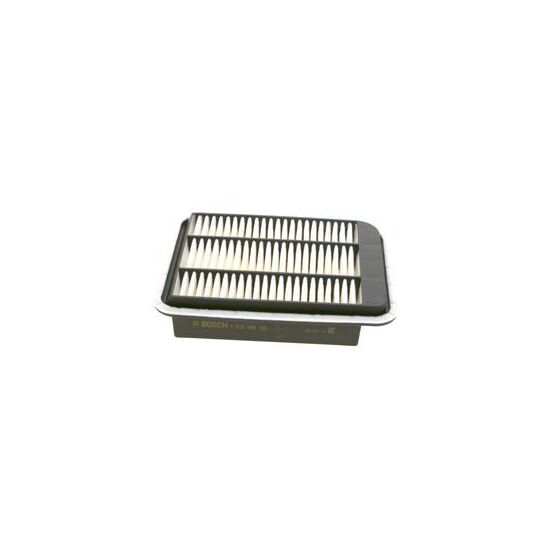 F 026 400 208 Air filter