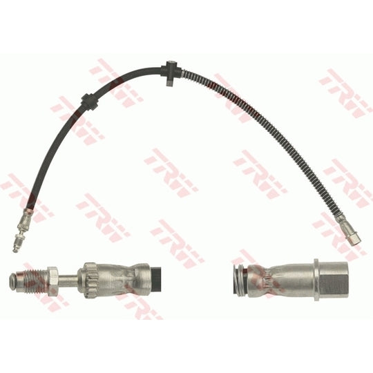 PHB420 Brake Hose
