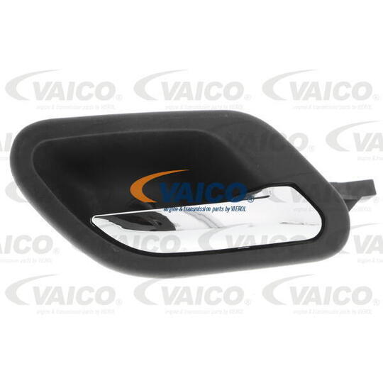 V20-9701 Door Handle