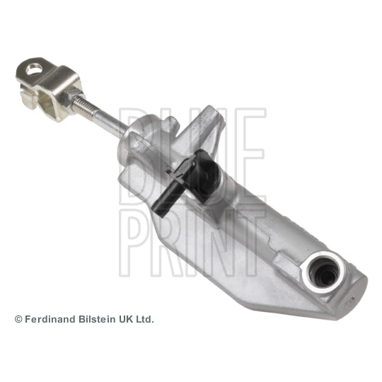 ADH23438 Master Cylinder, clutch