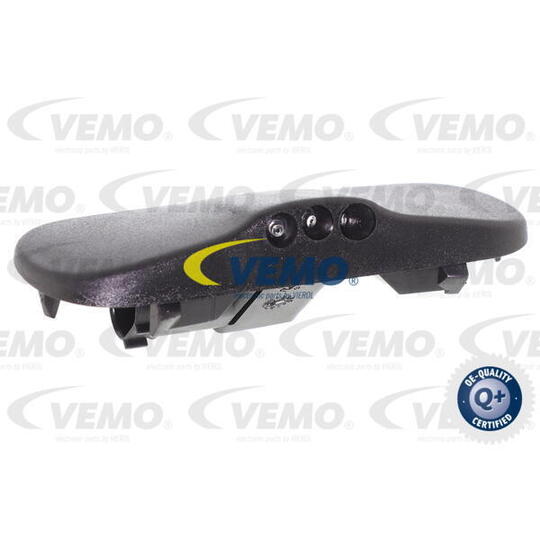V10-08-0366 Washer Fluid Jet, windscreen