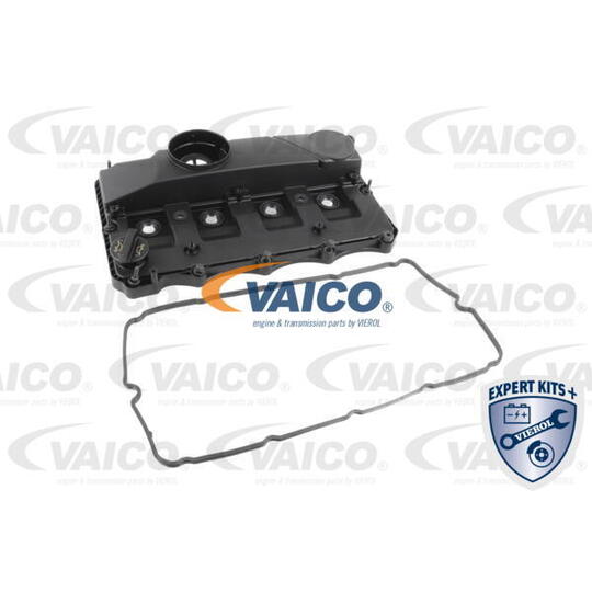 V25-2035 Cylinder Head Cover
