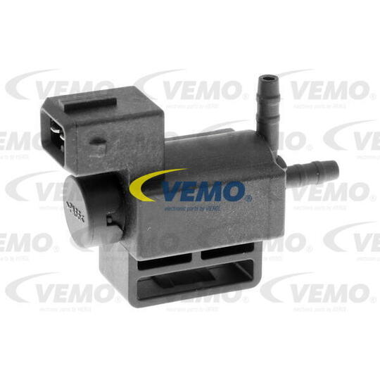 V10-77-1058 Change-Over Valve, change-over flap (induction pipe)
