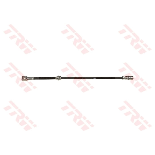 PHD393 Brake Hose