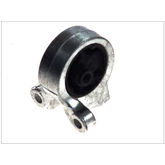 I51061YMT Holder, engine mounting