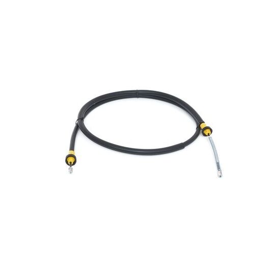 1 987 482 720 Cable, parking brake