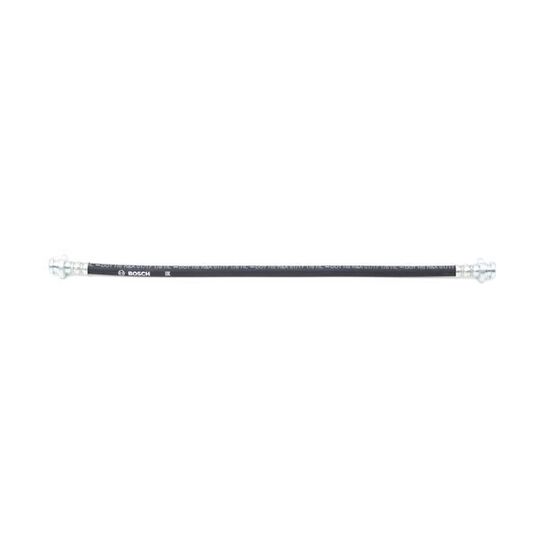 1 987 481 825 Brake Hose