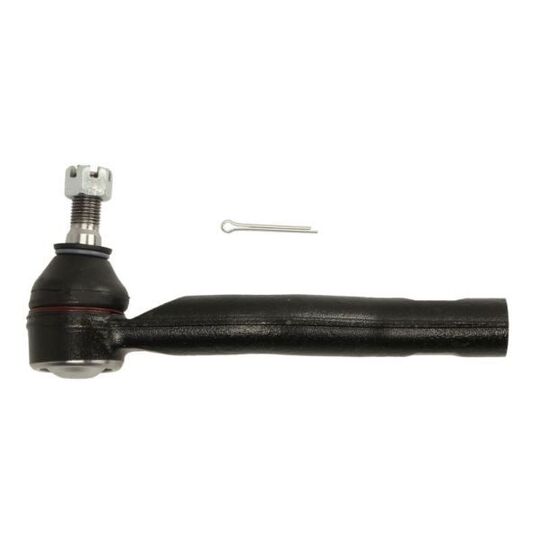 I12148YMT Tie rod end