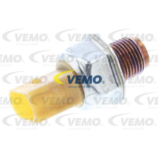 V10-72-0861 Sensor, fuel pressure