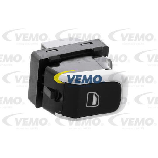 V10-73-0590 Switch, window regulator
